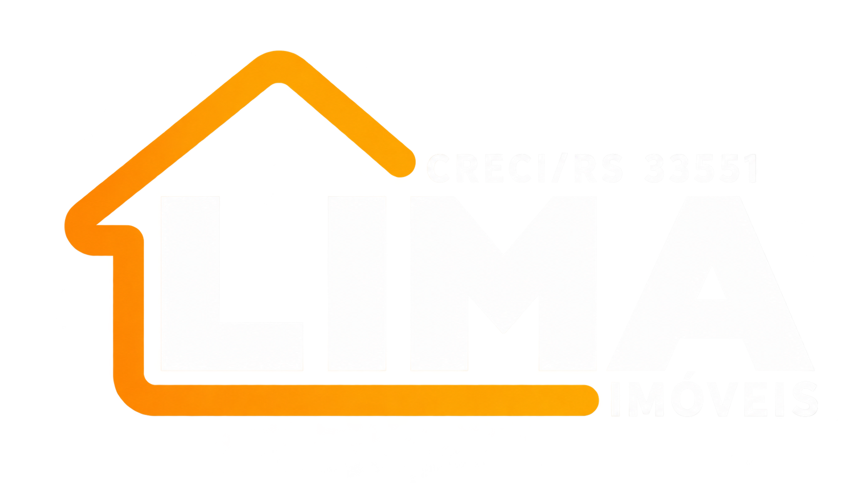 LIMA IMÓVEIS - RS